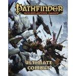 Pathfinder roleplaying game - ultimate combat