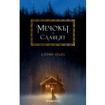 Мечокът и Славеят