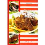 Ястия с агнешко месо