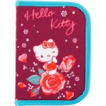 Несесер правоъгълен Kite 621 Hello Kitty