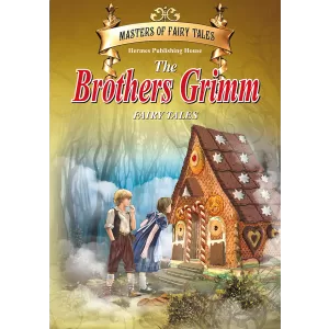 The Brothers Grimm Fairy Tales (Майстори на приказката)