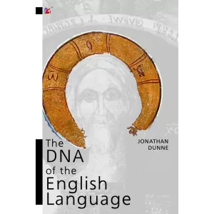 The DNA of the English Language