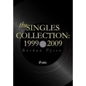 The Singles Collection 1999-2009